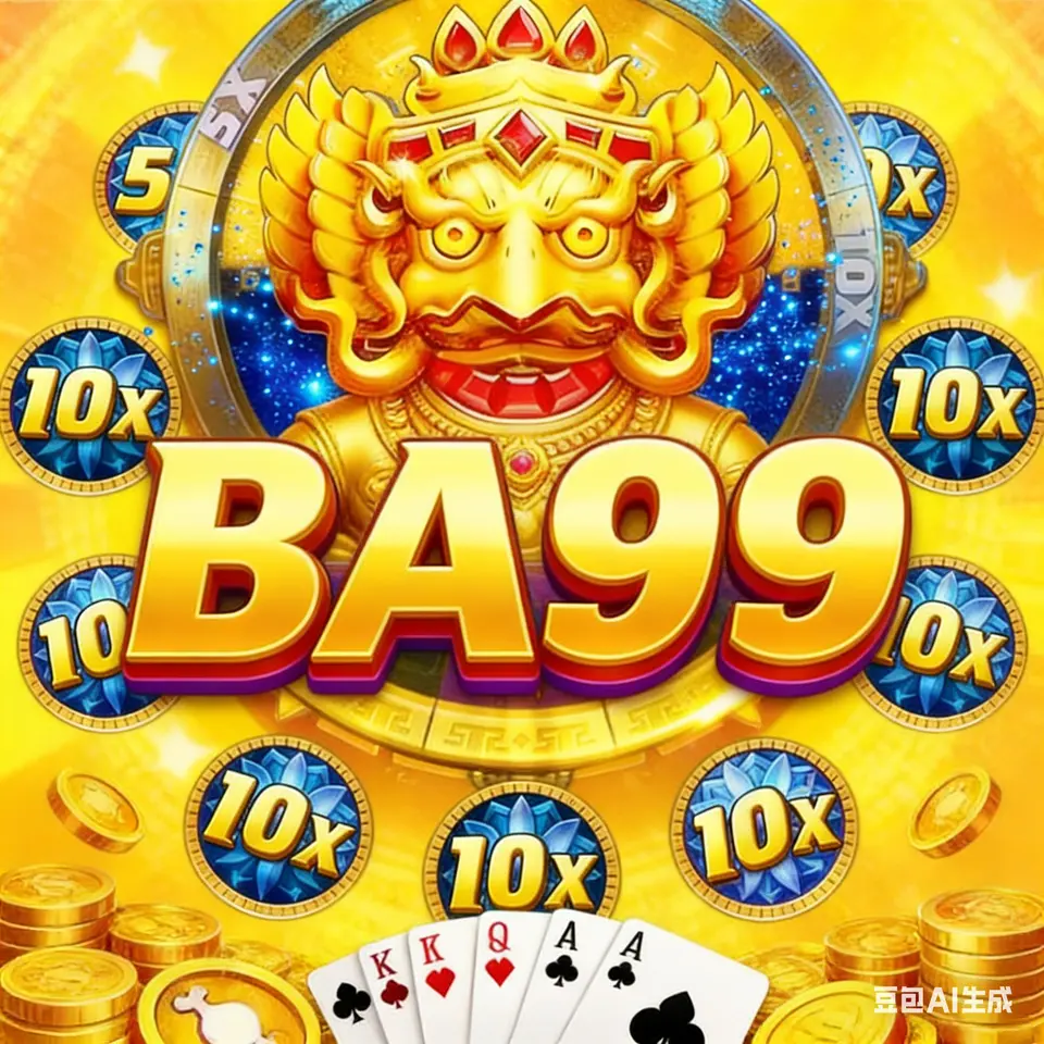 ba999 লগইন