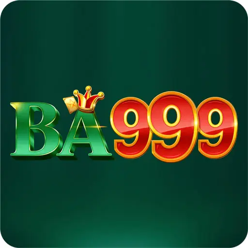 ba999 এখনই নিবন্ধন করুন - ডাউনলোড APK
