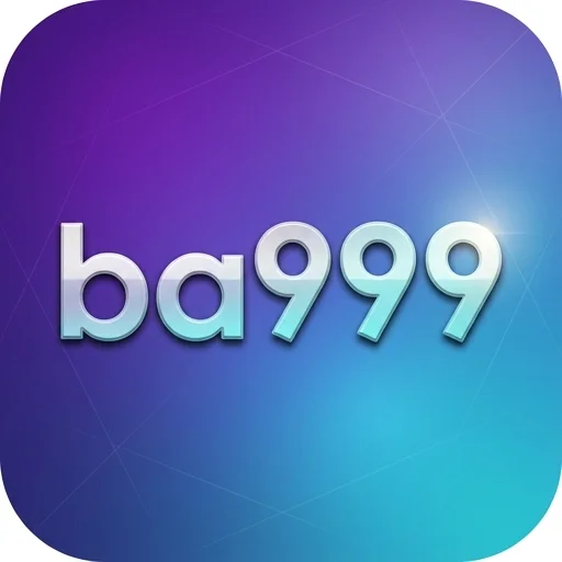 ba999 Logo - অফিসিয়াল